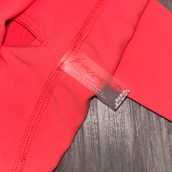 Free People Set - Picture 5 of 12